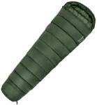 Highlander Sac de dormit Highlander Forces Phoenix Ember 250 - Olive Sac de dormit
