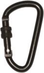 Highlander Carabină Highlander Basilisk 6 mm - Black