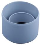 HL HL0317.4E Reduktor DN110xDN75 (HL0317.4E)