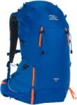 Highlander Rucsac Highlander Outdoor Vega Men 40 l - Sky Blue Rucsac tura