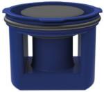 HL HL0510.12E szifonbetét "Primus blue (HL0510.12E)