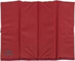 Highlander Saltea de șezut pliabilă Highlander Outdoor - Red