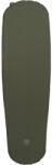 Highlander Saltea autogonflabilă Highlander Outdoor Kip Mat - Olive