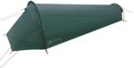 Highlander Cort pentru 1 persoană Highlander Forces Bivi - Pine Green Cort