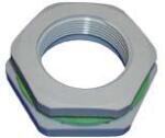 HL HL801R/M40-25 szűkítő csavarzat M40-25 (HL801R/M40-25)