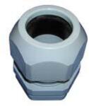HL HL801V/40-52 Tömszelence a HL801-hez 40mm - 52mm (HL801V/40-52)