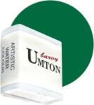 UMTON BARVY 86.2780 Акварелна боя 2780 Oxide Of Chrome Opaque 2, 6 ml 1 бр (86.2780)