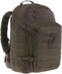 Highlander Rucsac Highlander Forces Harrier 35 l - Ranger Green Rucsac tura