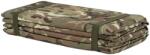 Highlander Saltea pliabilă Highlander Forces - Arid MC Camo