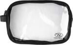 Highlander Borsetă cosmetică Highlander Liquid Pouch - Black
