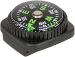 Highlander Busolă Highlander Forces Watch Strap