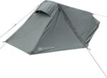 Highlander Cort pentru 1 persoană Highlander Forces Blackthorn 1 XL Gen. 2 - Scarab Green Cort