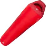 Highlander Sac de dormit Highlander Outdoor Serenity Mummy 450 - Red Sac de dormit