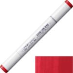 Copic Sketch Химикал маркер 5, 5 - 10 mm 29 Lipstick Red 1 бр (<![CDATA[65.2061]]>)