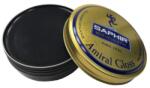 Saphir Ceară pentru încălțăminte Saphir BDC 50 ml luciu intens - Neagră