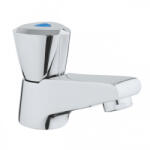 GROHE Costa Trend hidegvizes mosdócsaptelep 1/2, króm 20142000 (20142000)