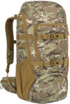 Highlander Rucsac Highlander Forces Eagle 3 40 l - Arid MC Camo Rucsac tura