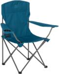 Highlander Scaun turistic Highlander Outdoor Edinburgh - Marine Blue