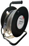 Mactronic Furtun luminos Mactronic LumiLine 25 - 32000 lumeni
