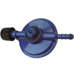 Highlander Regulator pentru butelie de gaz Highlander Outdoor