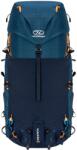 Highlander Rucsac Highlander Outdoor Vulkan 45 l - Navy Blue Rucsac tura
