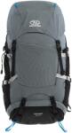Highlander Rucsac Highlander Outdoor Novar 50+5 l - Dark Grey Rucsac tura