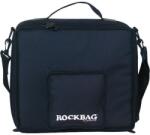 RockBag RB23410B 28 x 25 x 8 cm Калъф (<![CDATA[RB 23410 B]]>)