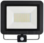 Asalite 100w ASAL0136