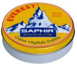 Saphir Grăsime vegetală pentru piele Saphfir BDC 100 ml