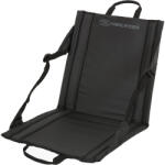 Highlander Scaun pliabil Highlander Outdoor - Black