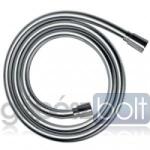 Hansgrohe Isiflex Zuhanycső 125 cm (28272000)
