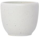 ÅOOMI AOOMI - Salt Mug A03 - 200ml (cfd-0700000742)