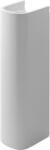 Duravit D-Code mosdóláb 08632700002 (08632700002)