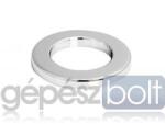 MOFÉM Mofém Univerzális takaró gyűrű 57 x 6 mm 273-0183-06 (273-0183-06)