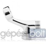 MOFÉM Mofém Eurosztár zuhanytartó villa 273-0083-06 (273-0083-06)