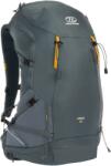 Highlander Rucsac Highlander Outdoor Vega Men 40 l - Graphite Rucsac tura