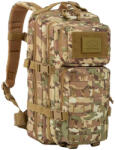 Highlander Rucsac Highlander Forces Recon 28 l - Arid MC Camo