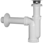 Jika vizelde szifon 8907300000001 (H8907300000001)