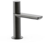 TRES Project hidegvizes kifolyószelep, Fekete Bronz 21150301KMB (21150301KMB)