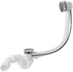 Riho Le- és túlfolyó 100 cm 560100220 (208869)