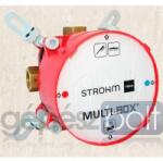 TEKA Multibox 1065200 1065200 (1065200)