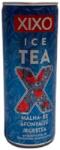 XIXO Ice Tea Málna-áfonya 250ml