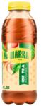 Márka őszibarackos ice tea 0, 5L