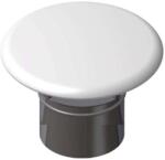 Laufen kerámia lefolyószelep takaró, Fehér H8981900000001 (H8981900000001)