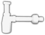 HL mosdó szifon HL132/30 (HL132)