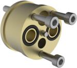 Laufen Concealed bodies Hosszabbító készlet L = 25 mm, Simibox 1-Point-hoz HF530020000000 (HF530020000000)