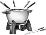 Unold Fondü készlet, 500 W, Unold 48615 (48615)