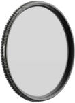 PolarPro 7940660 1/4 Black Mist 67mm Shortstache Everyday Polarizációs Szűrő