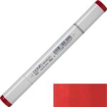 Copic Sketch Химикал маркер 5, 5 - 10 mm 27 Cadmium Red 1 бр (<![CDATA[65.2060]]>)