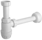 Rea HC2 fehér szifon MCA-000006 (MCA-000006)